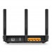 TP-LINK Archer VR600_V2 Wireless